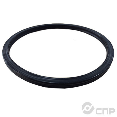 Кольцо Х-образное (X-ring) 1,8х1