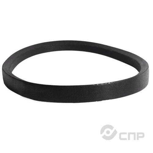 Ремень клиновой (ГОСТ 1284-89) А 830 Lp / 800 Li